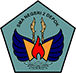 SMA Negeri 2 Depok